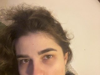 Kamelia7 Porn Show