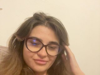 Evelinad