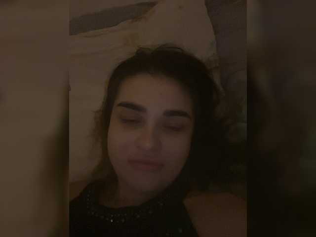 Evelinad