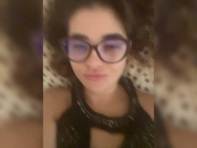 Evelinad live cam on BongaCams
