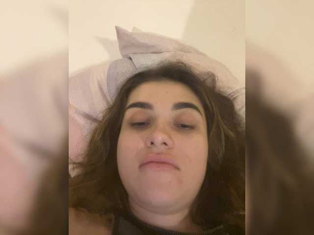 Evelinad