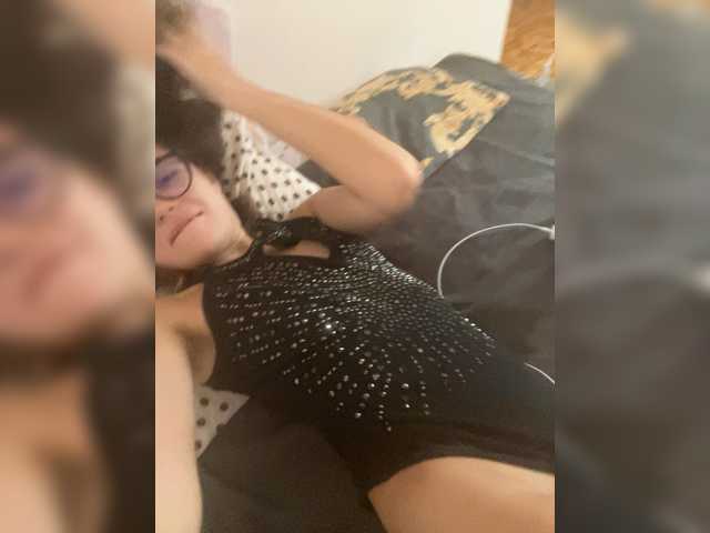 Evelinad