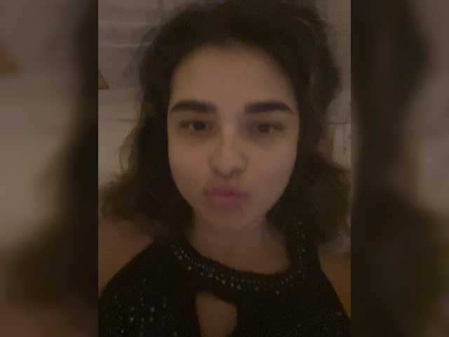 go to chat with Evelinad