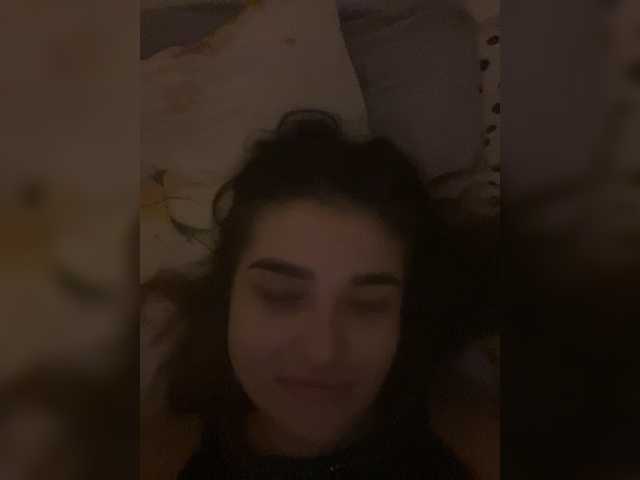 evelinad cam belle