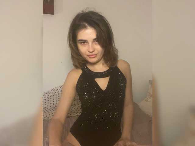 Evelinad