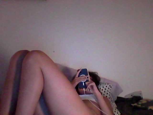 Evelinad live cam on BongaCams
