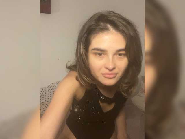 Evelinad