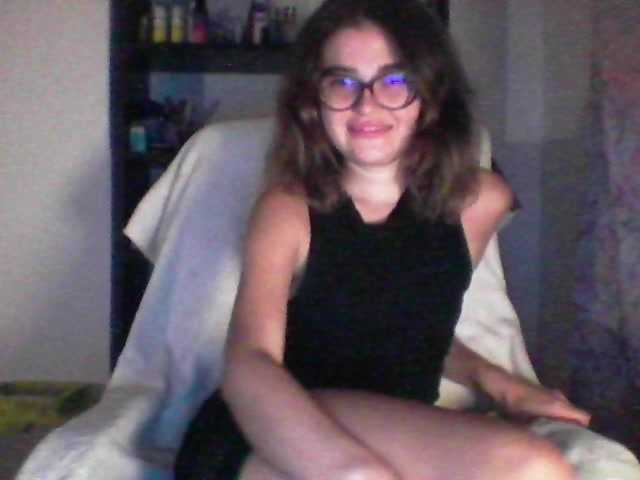 Evelinad