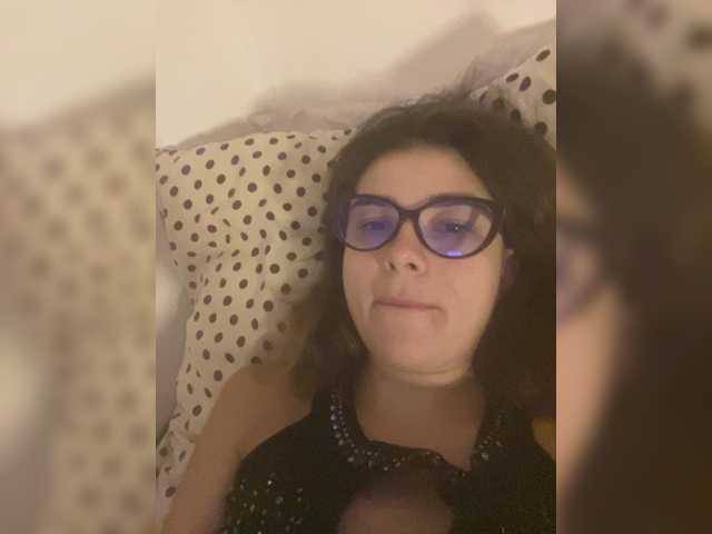 Evelinad live cam on BongaCams