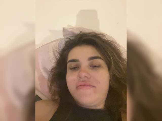 Evelinad live webcam show