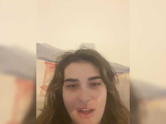 Evelinad