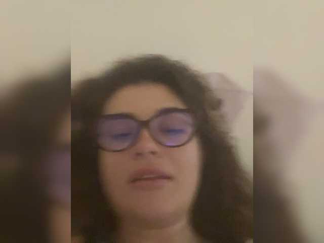 Evelinad