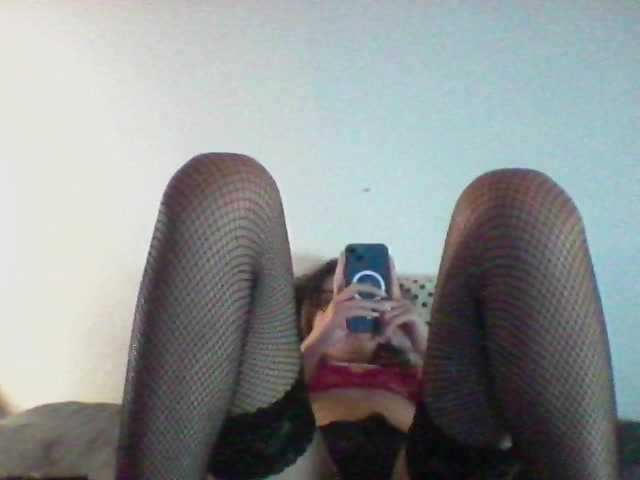 Evelinad