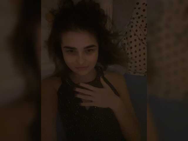 Evelinad live cam on BongaCams