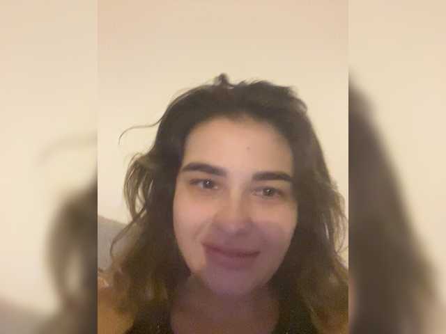 Evelinad