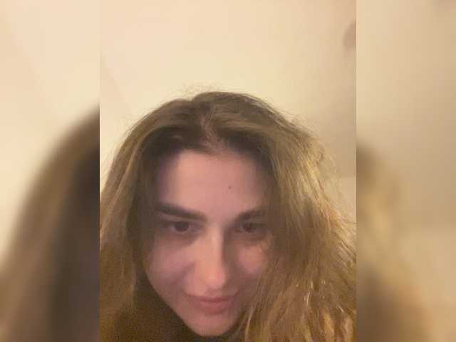 Evelinad