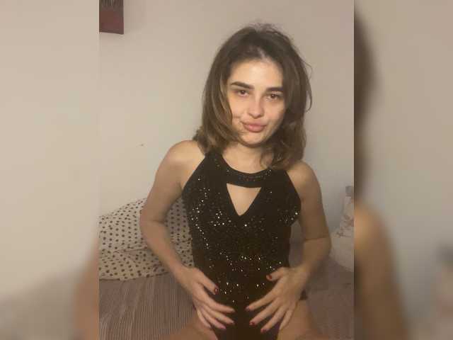 evelinad cam belle