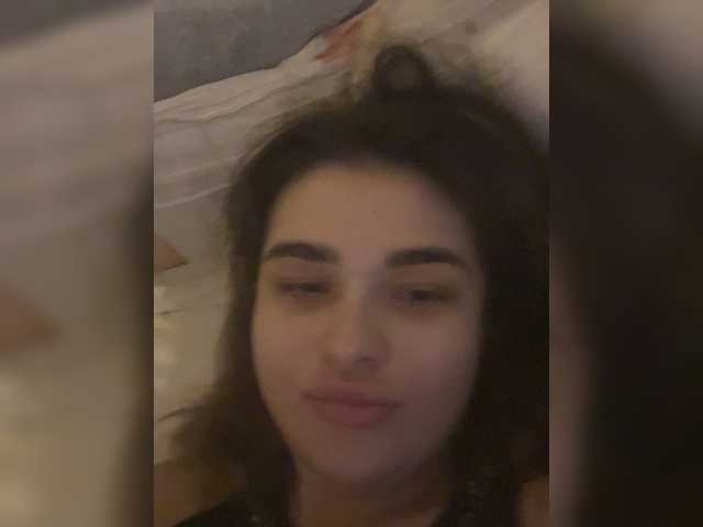 go to chat with Evelinad