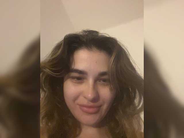 Evelinad