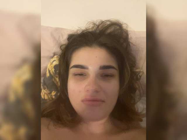 Evelinad