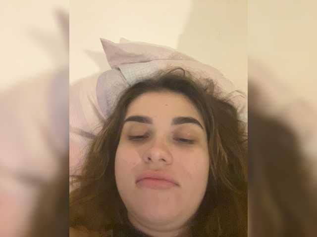Evelinad