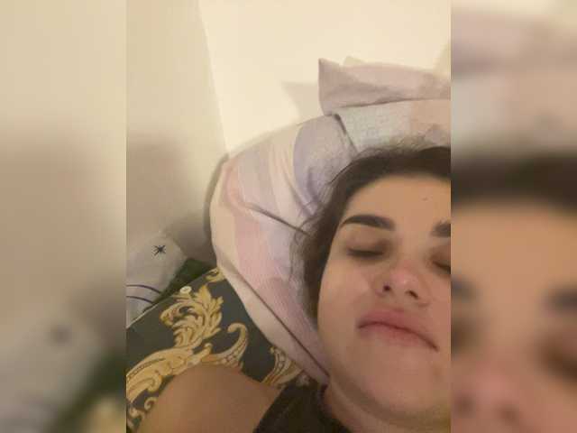 Evelinad live webcam show