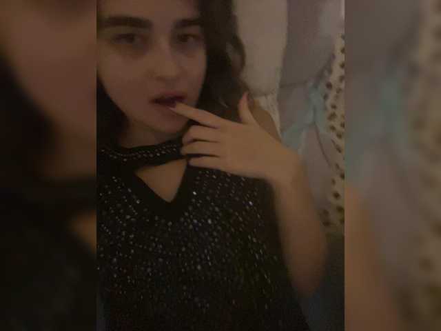go to chat with Evelinad