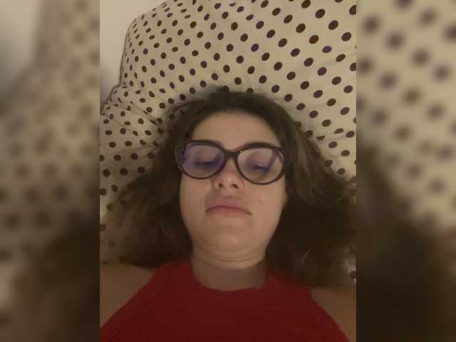 Evelinad