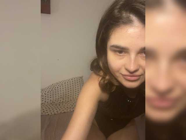 evelinad live sex