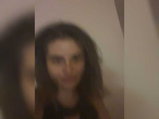 Evelinad
