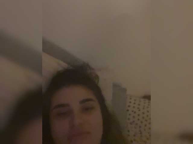 Evelinad