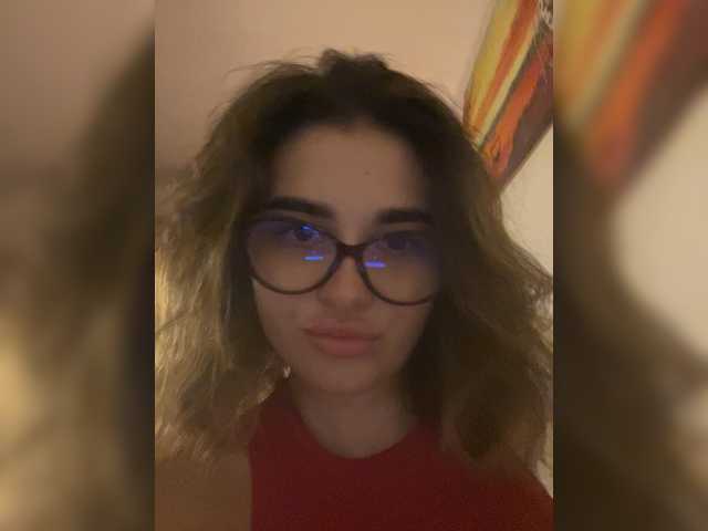 Evelinad
