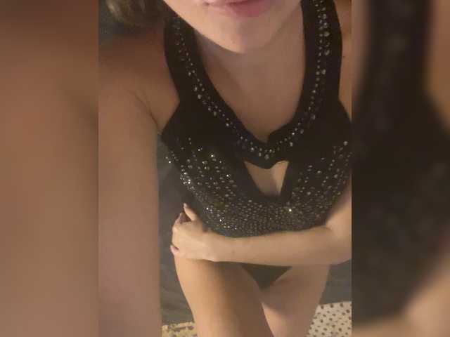 Evelinad