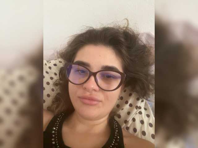 Evelinad live cam on BongaCams