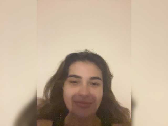 Evelinad
