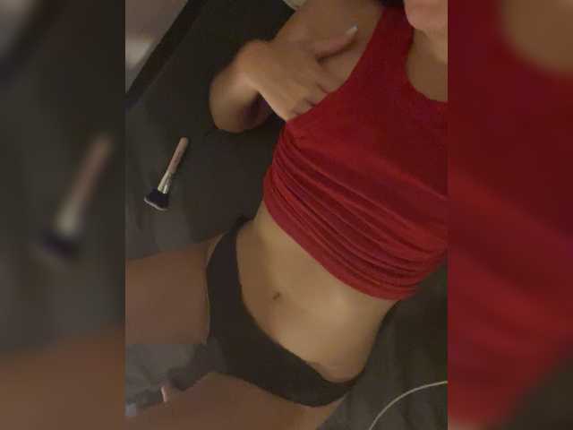 Evelinad