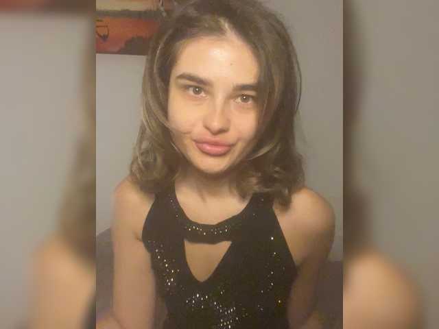 Evelinad