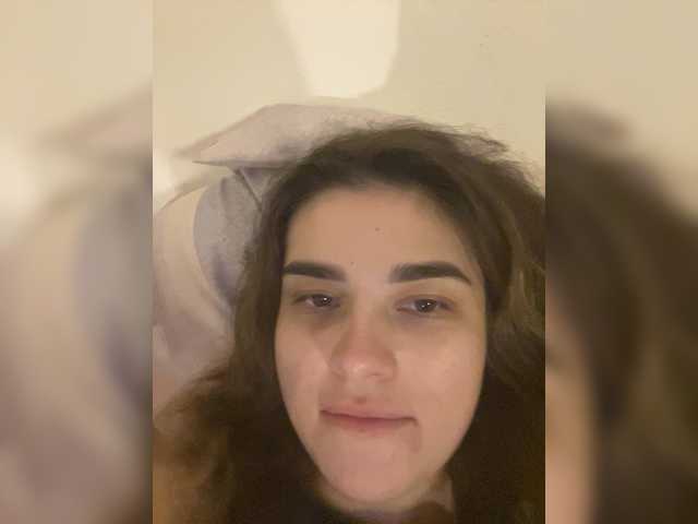 Evelinad live cam