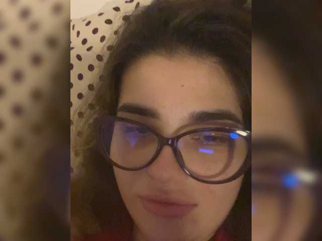 Evelinad