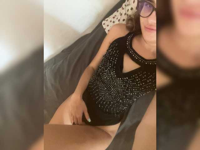 Evelinad