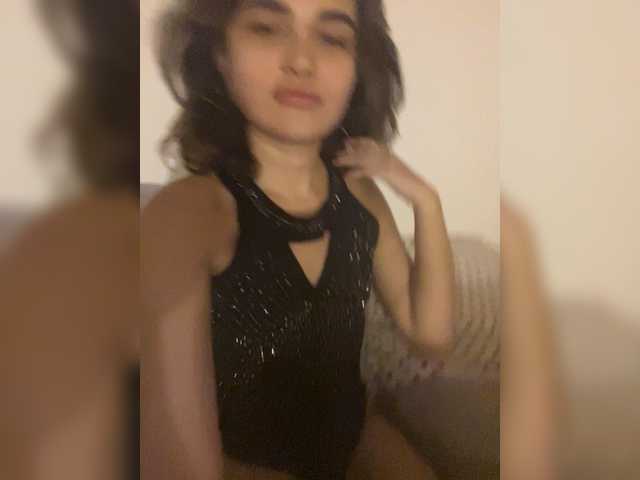 Evelinad