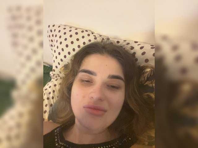 Evelinad