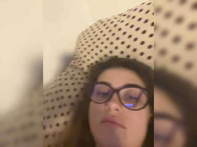Evelinad