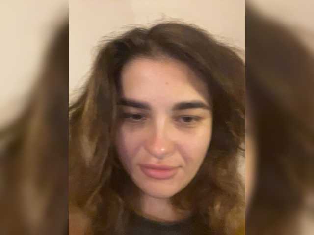 Evelinad