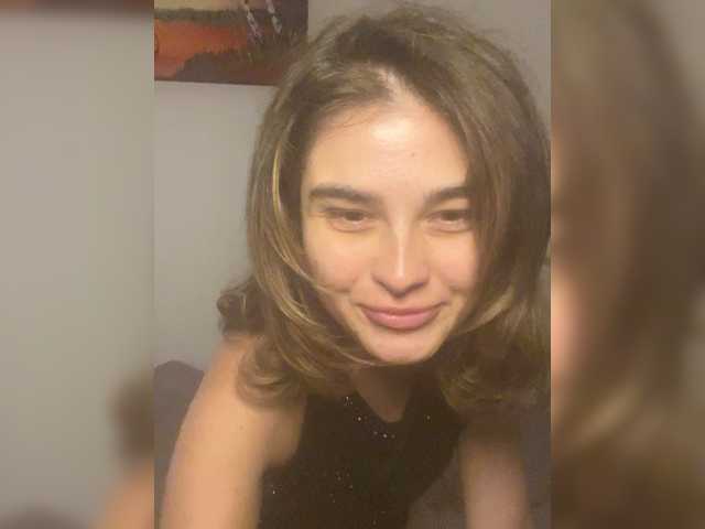 Evelinad live cam on BongaCams
