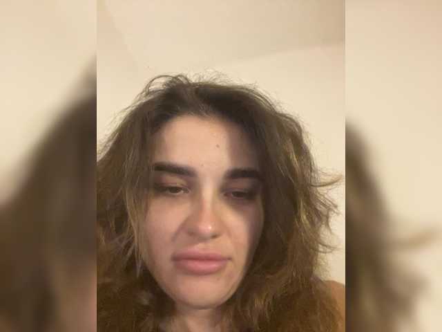 Evelinad live webcam show