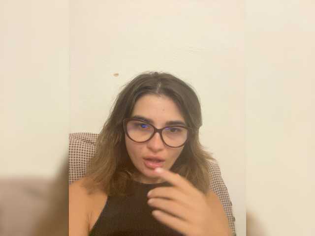 evelinad live sex