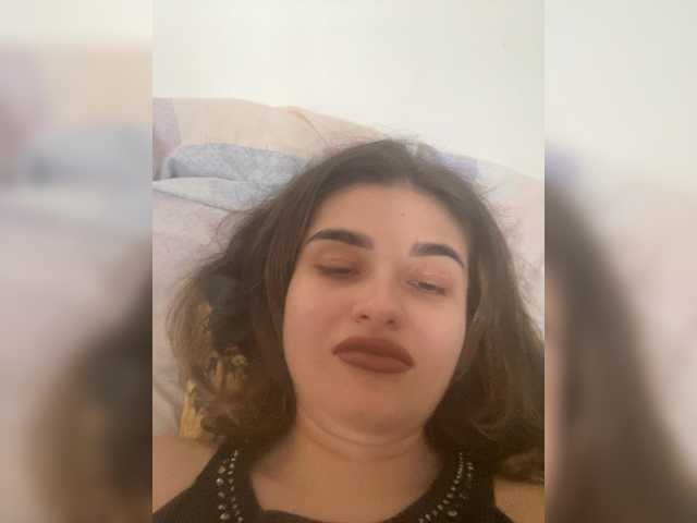 Evelinad