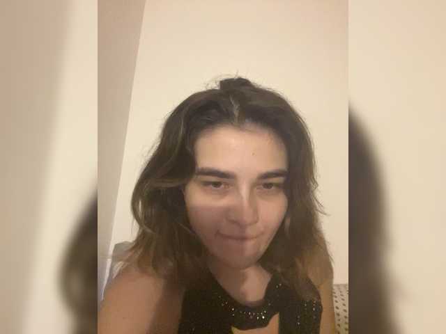go to chat with Evelinad