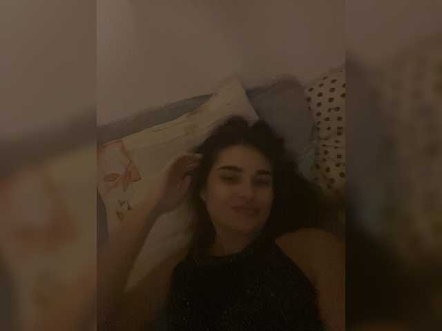 Evelinad